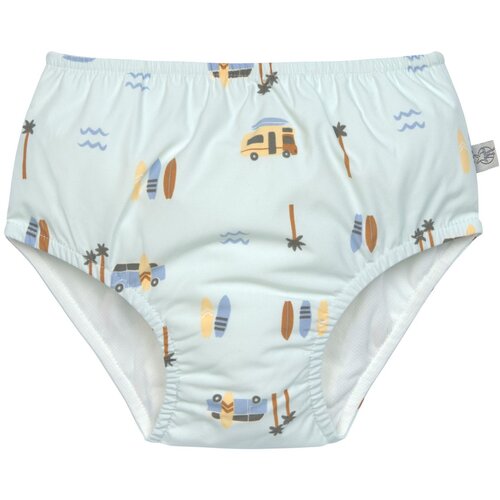 Lässig pelene za plivanje, za višekratnu upotrebu camper sea foam 19-24 m, vel. 92 1431002667-24 Cijene