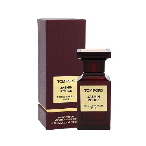 Tom Ford Jasmin Rouge parfemska voda 50 ml za žene Cijene