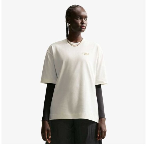 Nike W nsw ss tee os jdi script Cene
