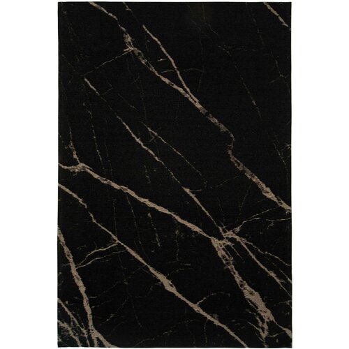 Carpet Decor Tepih Pietra Black Honey Cijene