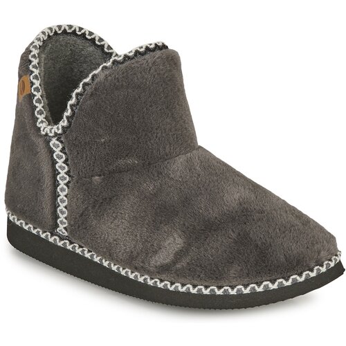 Casual Attitude NEW02 Siva Slike