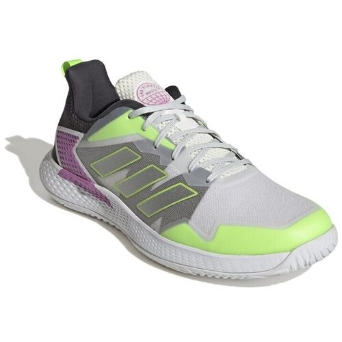 Adidas Defiant Speed Allcourt Bijela Cijene