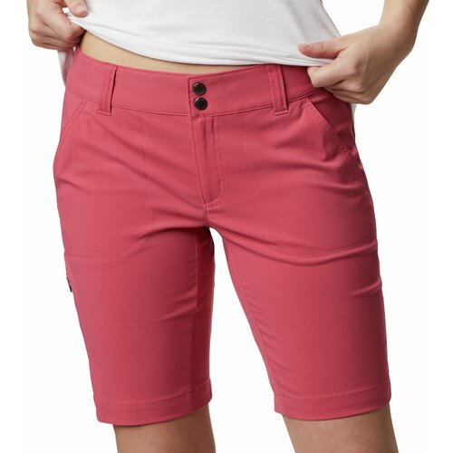 Columbia Women's shorts Saturday Trail Cene