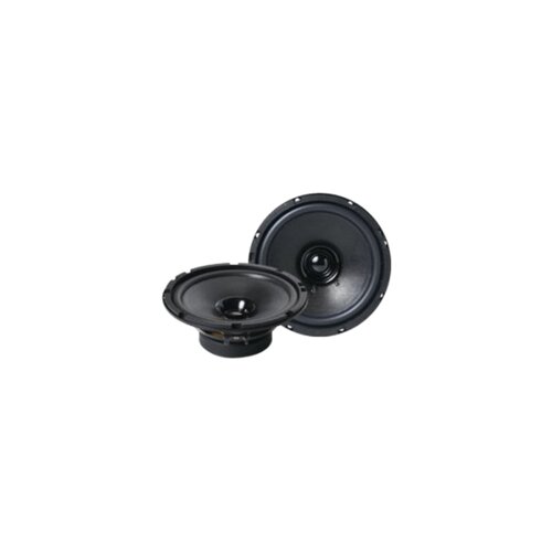 Sal BK 165 Cijene