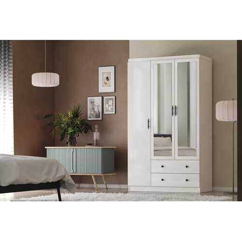 Hanah home ormar Lavinia Slike