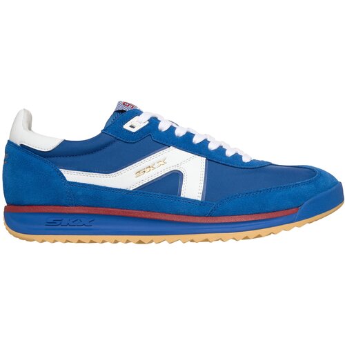 Skechers Skx 92 patike Cene