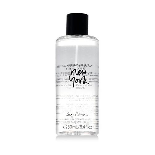 Victoria's Secret Angel Stories New York 250 ml sprej za tijelo za žene Cijene