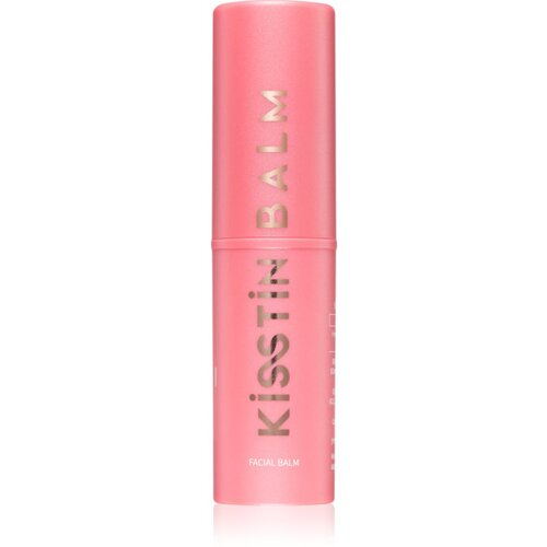Kahi Kisstin Balm Stick multifunkcionalni balzam za usne i lice 9 g Cijene