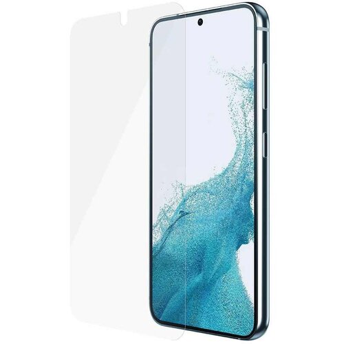  STAKLO A54 ZASTITA SAMSUNG PLATOON Cijene