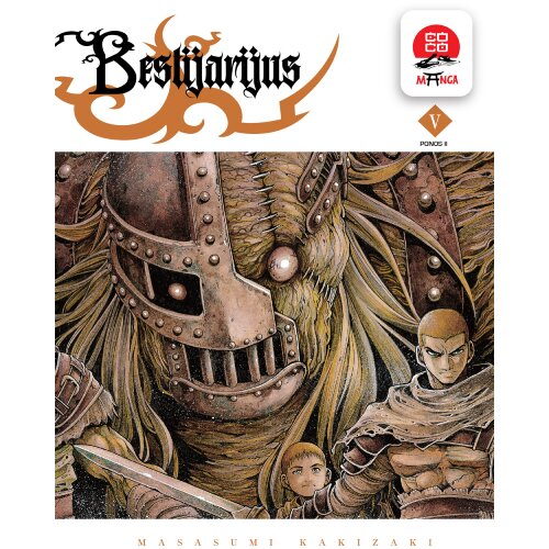 Darkwood Masasumi Kakizaki - Bestijarijus 5 Cene