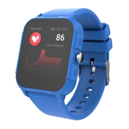 Forever smartwatch IGO 2 JW-150 blue Cijene