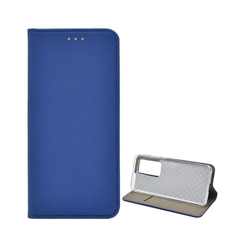 TFO magnetni etui za Huawei P40 Pro , moder Cene