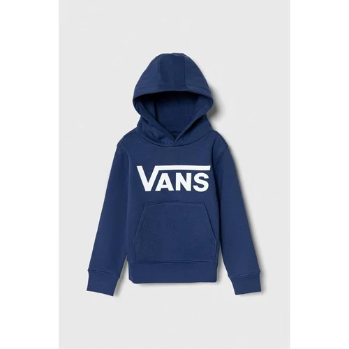 Vans VN0A49MUCS01 Plava