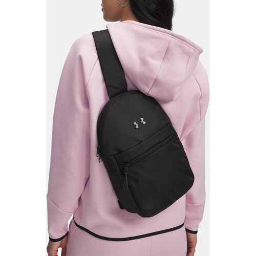 Under Armour Women's bag UA Studio City Sling - Women's Cijene