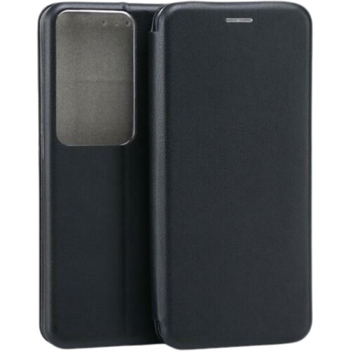 Beline ETUI KNJIGA MAGNETNI ZA OPPO RENO 11 F BLACK BLACK, (21967729) Cene
