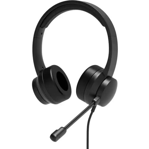 Port Designs Slušalice Comfort USB Cene