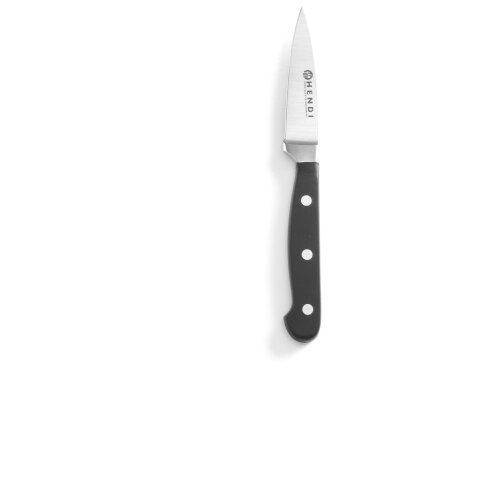  Nož za Lupljenje Kitchen Line, 200mm Cene