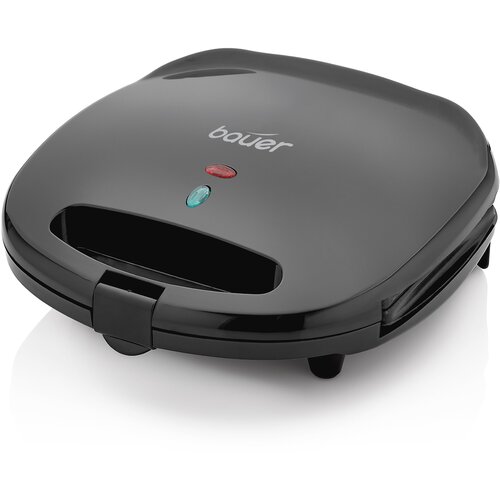 Bauer Stub antenski, 100 cm, Ø4.3 cm, pocinčani - ST-100, (1206) Cene