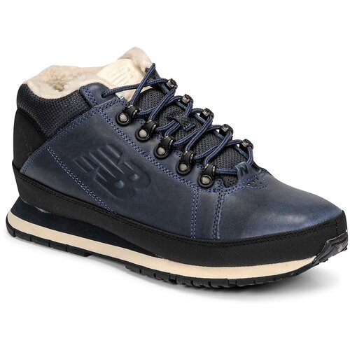 New Balance Nizke superge 754 Modra Cene