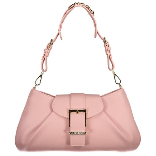 Valentino By Mario Valentino Valentino Cassandra ženska ručna torba roza Cijene