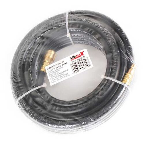 WoMax Germany Pneumatsko crevo 10 m Womax Cene