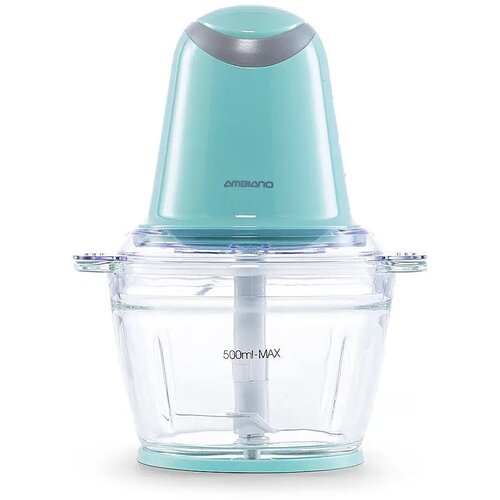 Ambiano Sjeckalica GT-MC-06 Slike