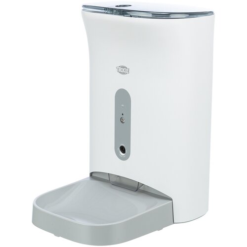 Trixie automat za hranjenje TX8 Smart - 4,5 l Cijene