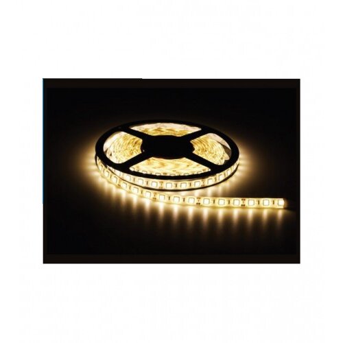 Vito Traka LED 14,4W 5m STRIPLED-A 5501670 Cijene