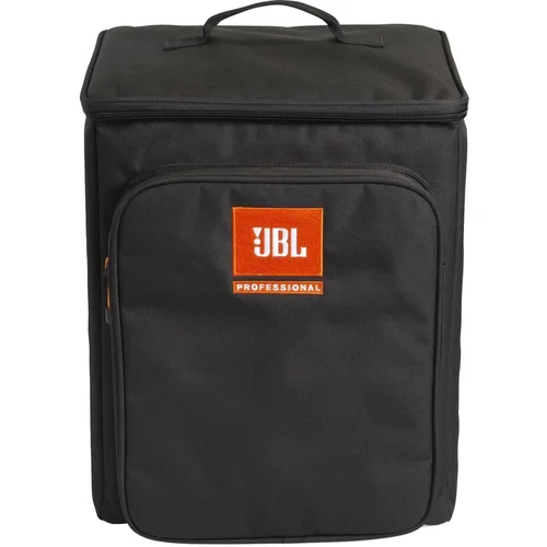 Jbl Backpack Eon One Compact Torba za zvučnike