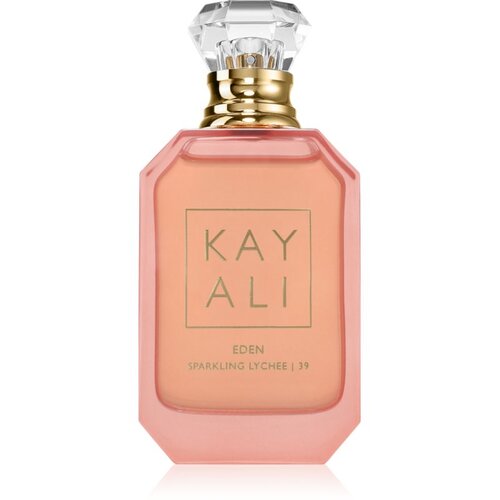 Kayali eden sparkling lychee 39 edp 50 ml Cene