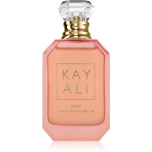 Kayali Eden Sparkling Lychee 39 parfumska voda za ženske 50 ml Slike