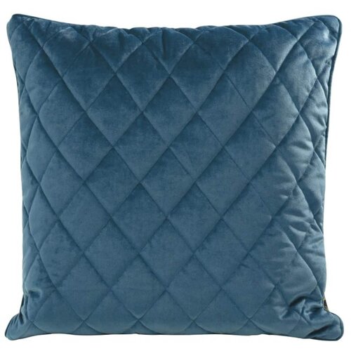 Eurofirany Unisex&amp;#039;s Pillowcase 387713 Navy Blue Slike