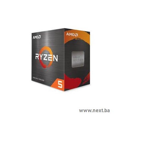AMD 5 5500 AM4 BOX6 cores,12 threads,3.6GHz16MB L3,65W,bez grafike Cijene