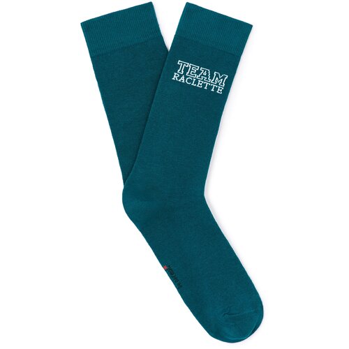 Celio High socks Jisoteam - Men's Slike