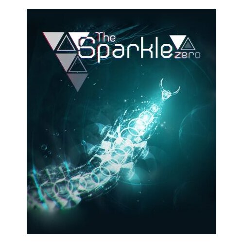 Steam Sparkle ZERO Key GLOBAL Cene