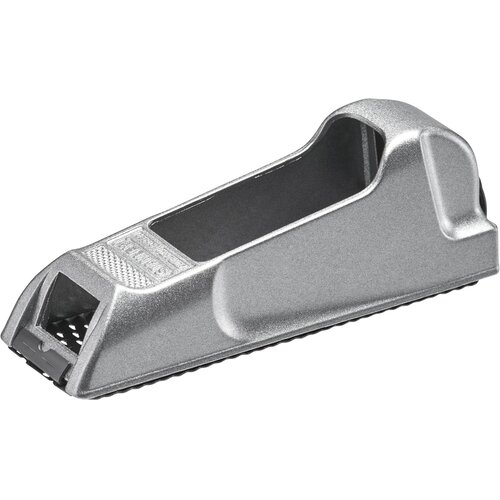 Stanley 5-21-399 turpija rende blok 155mm metalna Surform Cene