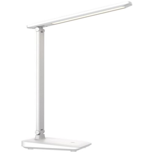 Top Light - prigu&amp;scaron;iva LED stona lampa LILY B LED/5W/230V bela Slike