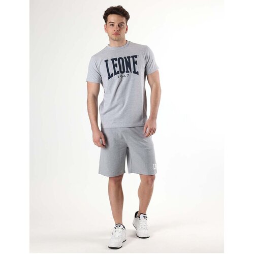 Leone 1947 Kratke hlače & Bermuda Man Bermuda Hj Siva Cene