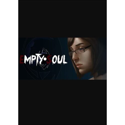 Steam Empty Soul - S&S Edition (PC) Key GLOBAL Cene