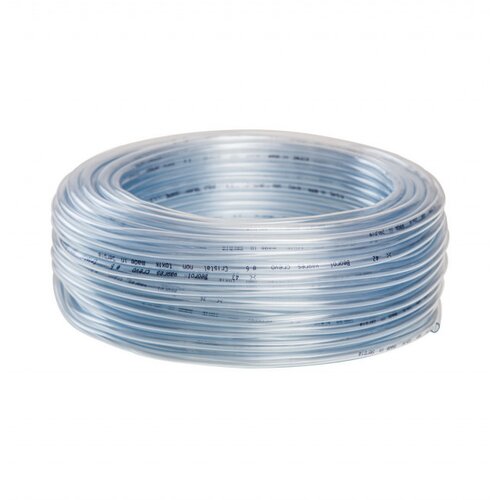 Beorol Vagres crevo ø6mm x 50m Cene