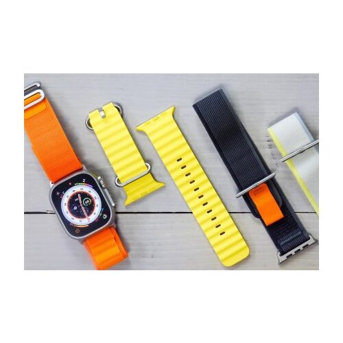 Apple watch narukvica Cijene