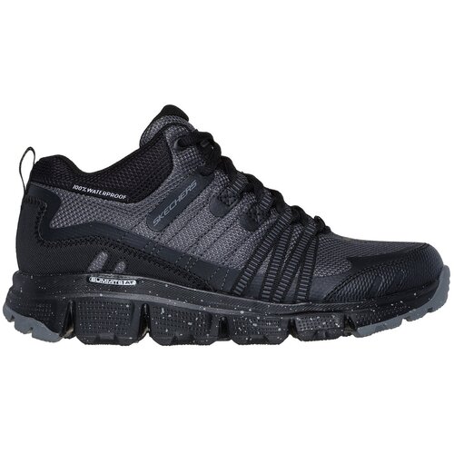 Skechers ženske Summits At - Wynnwoo patike 180186_CCBK Cene