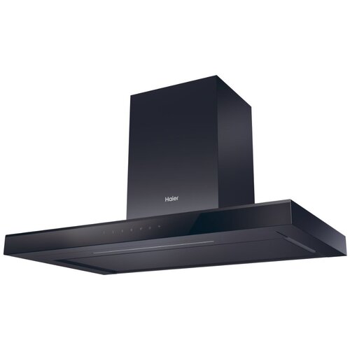 Haier napa HATS9CBS4BWIFI Slike
