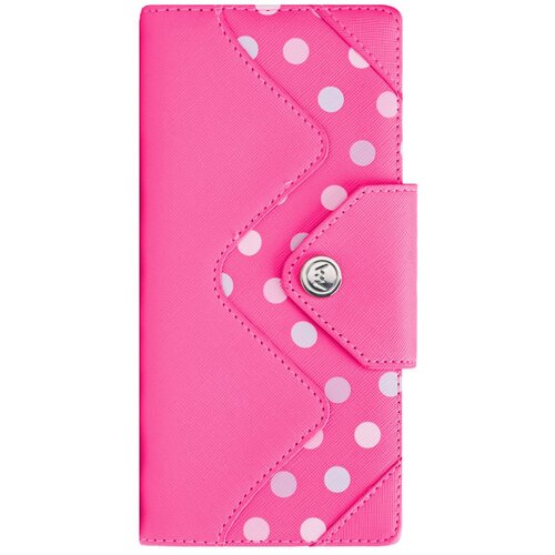 Vuch Wallet Tanita Pink Cene