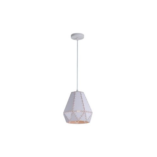 Forma Visilica MP041-20 WH Cene