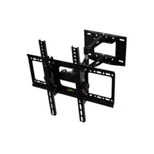 Ubit Univerzalni TV zidni nosac CP501 32-70 Cijene
