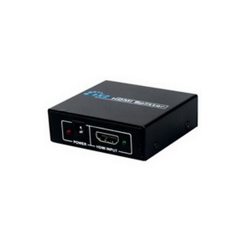 Fast Asia Switch KVM HDMI 1x2 1080P Cene