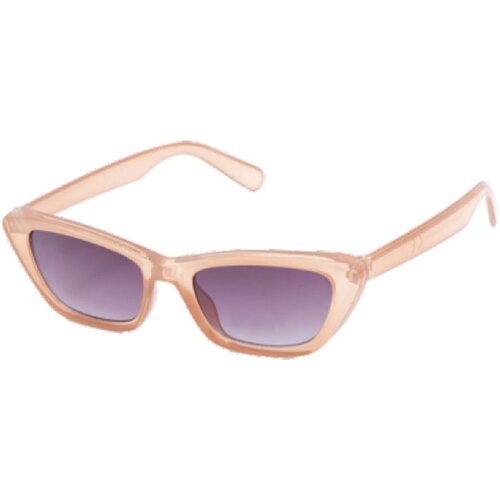 Sunglasses ženske naočare sun red line az 428 Slike