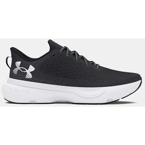 Under Armour Men's shoes Infinite Cijene