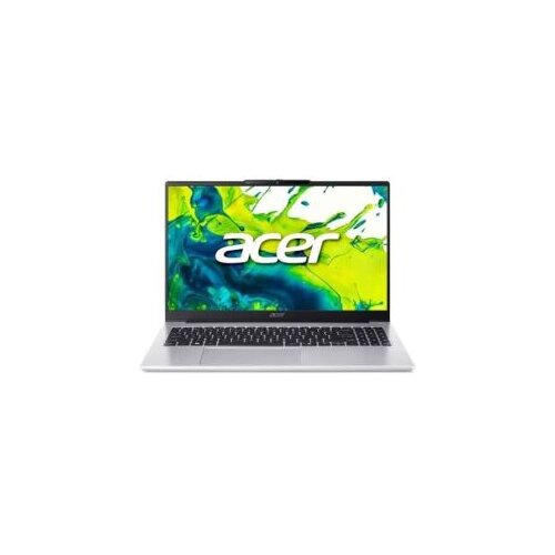 Acer Laptop Aspire Lite AL15-44P-R20J SSD, 15.6", Ryzen 5 7430U, 16GB, 1TB, BiH Cijene